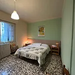 Bed & Breakfast Orchidea Bianca 3*