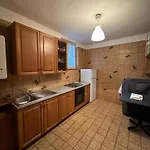 Orchidea Bianca Bed & Breakfast Gattico
