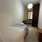 Bed & Breakfast Orchidea Bianca 3*