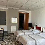 Bed & Breakfast Orchidea Bianca Gattico