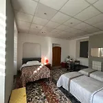 Orchidea Bianca 3*