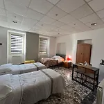 Bed & Breakfast Orchidea Bianca Gattico