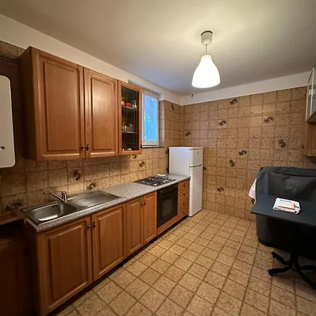 Orchidea Bianca Bed & Breakfast Gattico