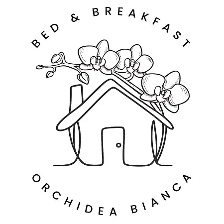 Bed and Breakfast Orchidea Bianca Gattico